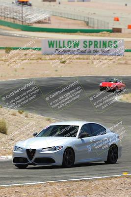 media/Jun-13-2022-Alfa Club (Mon) [[1f9b14c966]]/Parade Laps/
